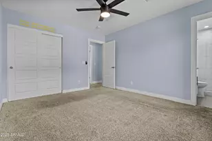 8228 E Monte Vista Rd, Scottsdale, AZ 85257 - Photo 25