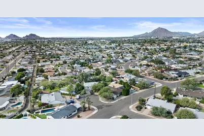 8228 E Monte Vista Road, Scottsdale, AZ 85257 - Photo 37