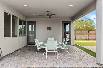 8228 E Monte Vista Road, Scottsdale, AZ 85257 - Photo 33