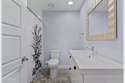 8228 E Monte Vista Road, Scottsdale, AZ 85257 - Photo 27