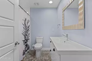 8228 E Monte Vista Rd, Scottsdale, AZ 85257 - Photo 27