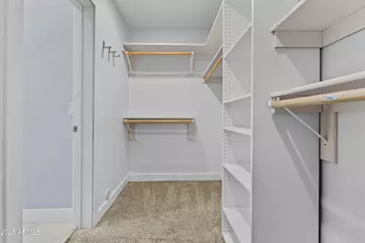 8228 E Monte Vista Road, Scottsdale, AZ 85257 - Photo 21