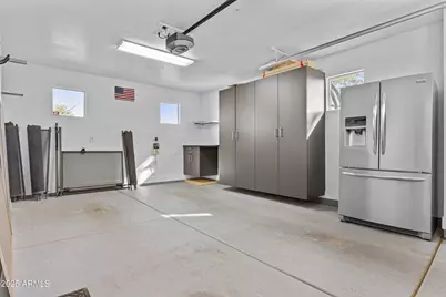 8228 E Monte Vista Road, Scottsdale, AZ 85257 - Photo 31