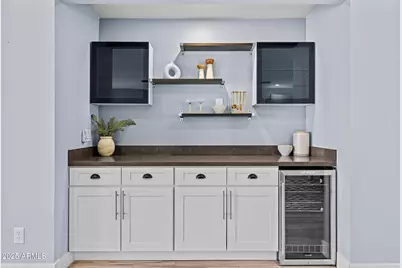 8228 E Monte Vista Road, Scottsdale, AZ 85257 - Photo 15