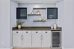 8228 E Monte Vista Rd, Scottsdale, AZ 85257 - Photo 15