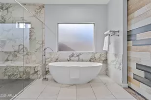 8228 E Monte Vista Rd, Scottsdale, AZ 85257 - Photo 19