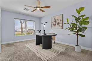 8228 E Monte Vista Rd, Scottsdale, AZ 85257 - Photo 29