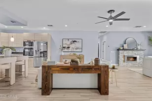 8228 E Monte Vista Rd, Scottsdale, AZ 85257 - Photo 9