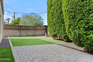 8228 E Monte Vista Rd, Scottsdale, AZ 85257 - Photo 35