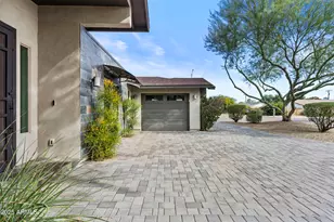 8228 E Monte Vista Rd, Scottsdale, AZ 85257 - Photo 3