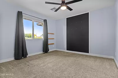 8228 E Monte Vista Road, Scottsdale, AZ 85257 - Photo 23