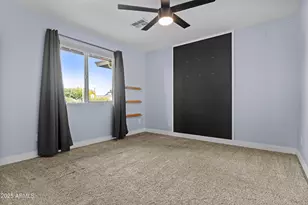 8228 E Monte Vista Rd, Scottsdale, AZ 85257 - Photo 23