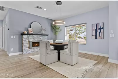 8228 E Monte Vista Road, Scottsdale, AZ 85257 - Photo 11