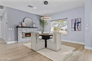 8228 E Monte Vista Rd, Scottsdale, AZ 85257 - Photo 11