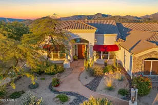 5910 E Cielo Run S -- S, Cave Creek, AZ 85331 - Photo 7