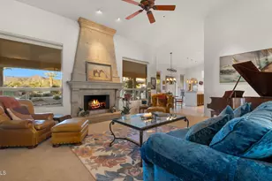 5910 E Cielo Run S -- S, Cave Creek, AZ 85331 - Photo 25