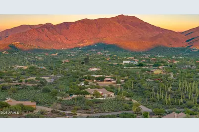 5910 E Cielo Run S -- S, Cave Creek, AZ 85331 - Photo 61