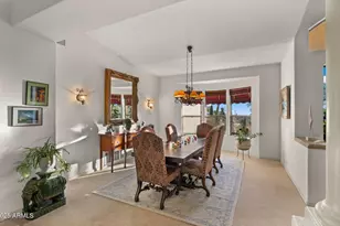 5910 E Cielo Run S -- S, Cave Creek, AZ 85331 - Photo 13