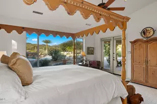 5910 E Cielo Run S -- S, Cave Creek, AZ 85331 - Photo 39