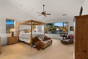 5910 E Cielo Run S -- S, Cave Creek, AZ 85331 - Photo 33