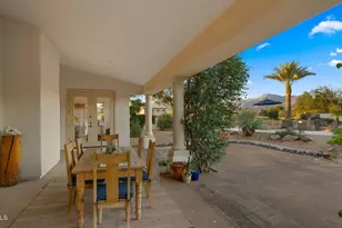 5910 E Cielo Run S -- S, Cave Creek, AZ 85331 - Photo 41
