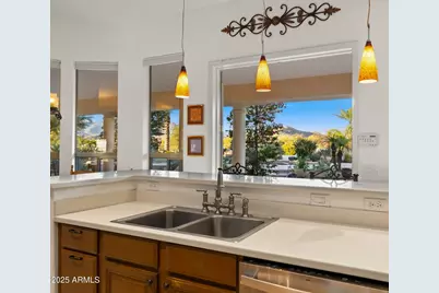 5910 E Cielo Run S -- S, Cave Creek, AZ 85331 - Photo 19