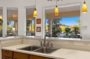 5910 E Cielo Run S -- S, Cave Creek, AZ 85331 - Photo 19