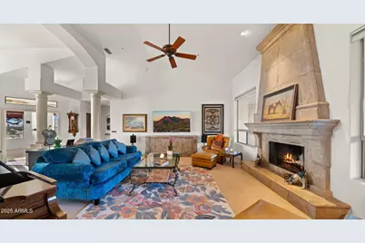 5910 E Cielo Run S -- S, Cave Creek, AZ 85331 - Photo 23