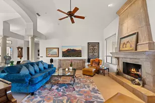 5910 E Cielo Run S -- S, Cave Creek, AZ 85331 - Photo 23