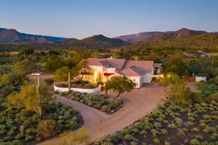 5910 E Cielo Run S -- S, Cave Creek, AZ 85331 - Photo 63