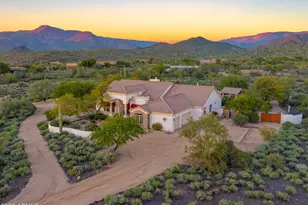 5910 E Cielo Run S -- S, Cave Creek, AZ 85331 - Photo 3