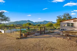 5910 E Cielo Run S -- S, Cave Creek, AZ 85331 - Photo 9