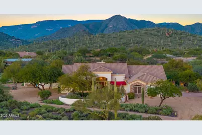 5910 E Cielo Run S -- S, Cave Creek, AZ 85331 - Photo 5