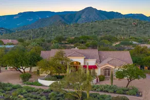 5910 E Cielo Run S -- S, Cave Creek, AZ 85331 - Photo 5