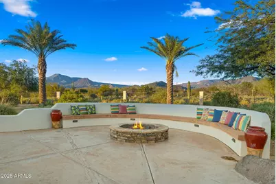 5910 E Cielo Run S -- S, Cave Creek, AZ 85331 - Photo 47