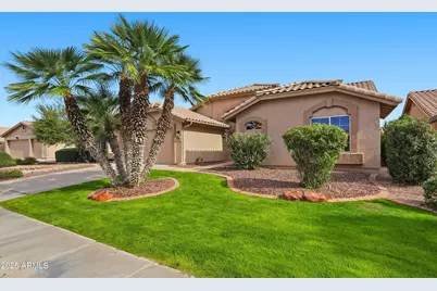 18637 N 85th Lane, Peoria, AZ 85382 - Photo 1