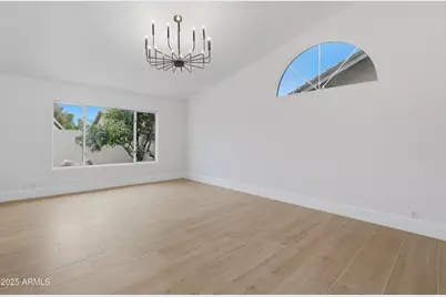 18637 N 85th Lane, Peoria, AZ 85382 - Photo 21