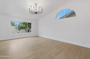 18637 N 85th Ln, Peoria, AZ 85382 - Photo 21