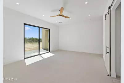 6615 E Dove Valley Road, Cave Creek, AZ 85331 - Photo 33