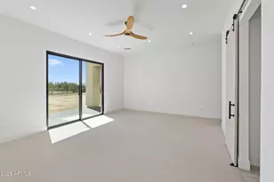 6615 E Dove Valley Rd, Cave Creek, AZ 85331 - Photo 33