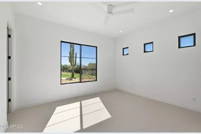 6615 E Dove Valley Road, Cave Creek, AZ 85331 - Photo 41