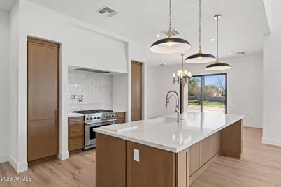 6615 E Dove Valley Road, Cave Creek, AZ 85331 - Photo 15