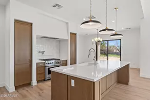 6615 E Dove Valley Rd, Cave Creek, AZ 85331 - Photo 15