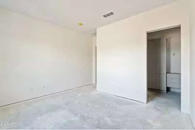 6615 E Dove Valley Road, Cave Creek, AZ 85331 - Photo 17