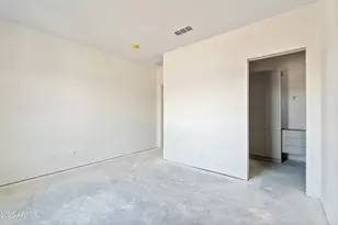 6615 E Dove Valley Rd, Cave Creek, AZ 85331 - Photo 17