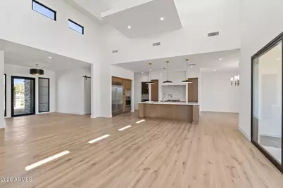 6615 E Dove Valley Road, Cave Creek, AZ 85331 - Photo 13