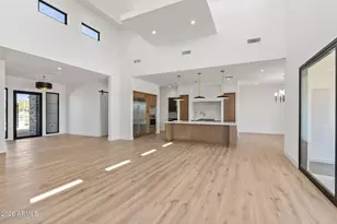 6615 E Dove Valley Rd, Cave Creek, AZ 85331 - Photo 13