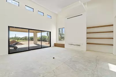 6615 E Dove Valley Road, Cave Creek, AZ 85331 - Photo 7