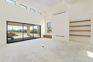 6615 E Dove Valley Rd, Cave Creek, AZ 85331 - Photo 7