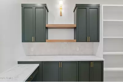 6615 E Dove Valley Road, Cave Creek, AZ 85331 - Photo 23